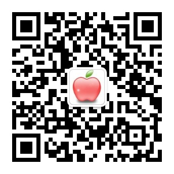 彩神企业